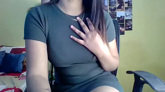 Nicole-wallace online show from 01.27.25