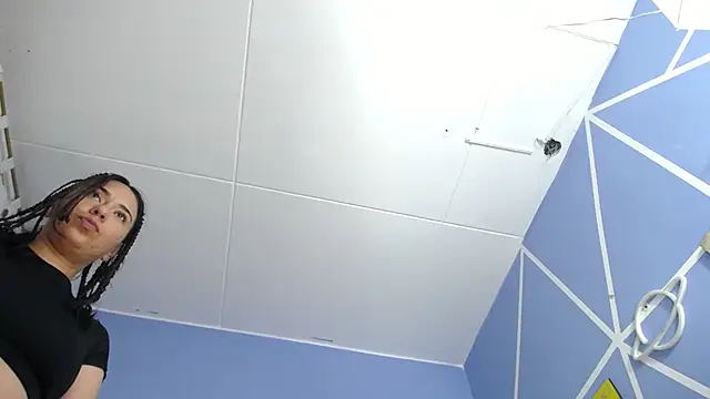 angelina ny online show from 01.08.25