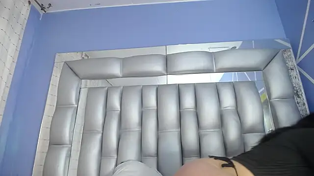 angelina ny online show from 01.17.25