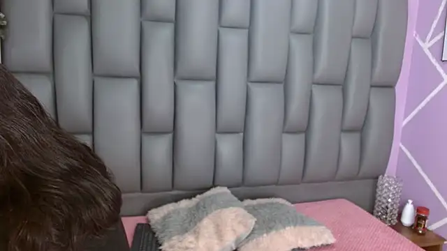 angelina ny online show from 09.15.25