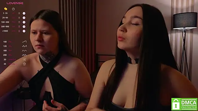 domDani subMay online show from 02.19.25