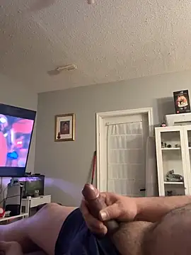 Lucrecio19 online show from 12.19.25