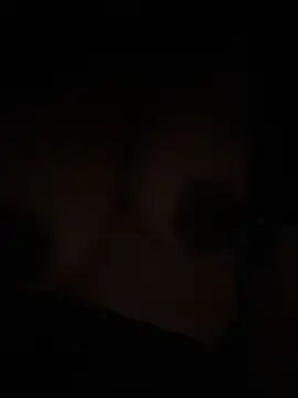 Snapshot of Lilbaby0309 chatting on 02.25.25 Lilbaby0309 online show from 02.25.25