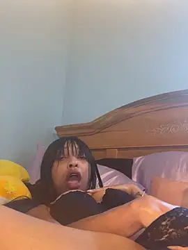 Snapshot of Lilbaby0309 chatting on 02.12.26 Lilbaby0309 online show from 02.12.26