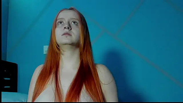 Nanna and Balder online show from 02.16.26