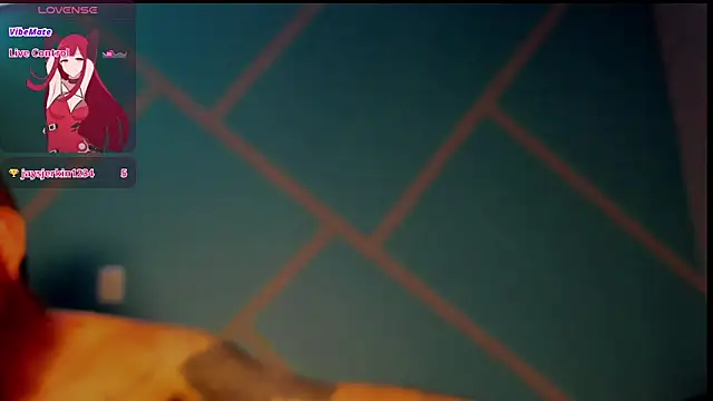 Nanna and Balder online show from 03.22.26