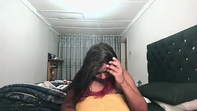 Indianmayaxoxo online show from 01.03.25