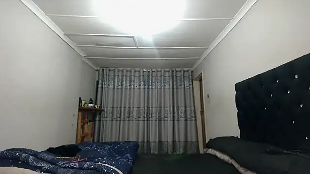 Indianmayaxoxo online show from 02.06.25