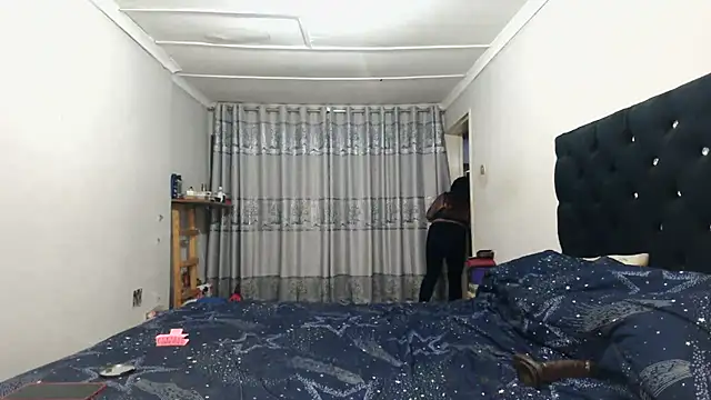 Indianmayaxoxo online show from 03.08.25