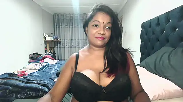 Indianmayaxoxo online show from 02.11.26