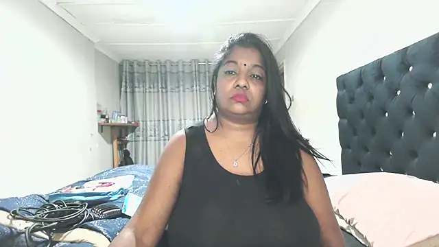 Indianmayaxoxo online show from 05.08.26