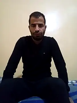 Bisex activ19 online show from 12.07.24