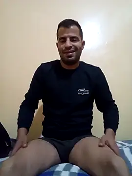 Bisex activ19 online show from 12.14.24