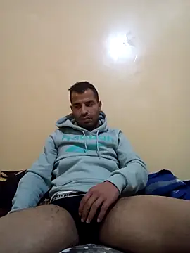 Bisex activ19 online show from 12.28.24