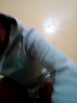 Bisex activ19 online show from 01.04.25