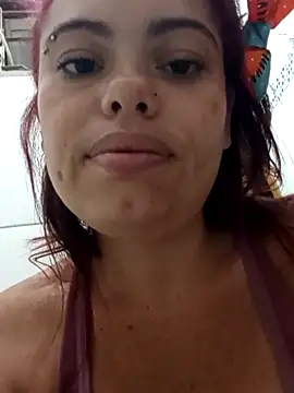 Mihscat online show from 09.26.25