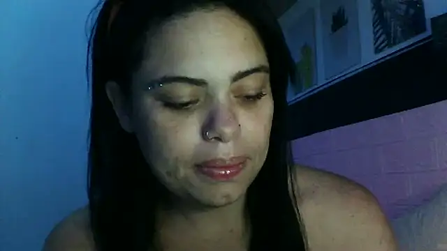 Mihscat online show from 10.29.25