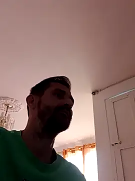 Snapshot of cazaperdidas chatting on 09.16.25 cazaperdidas online show from 09.16.25