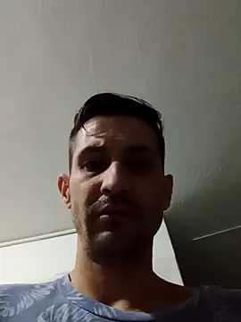 Snapshot of cazaperdidas chatting on 11.20.25 cazaperdidas online show from 11.20.25