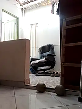 cazaperdidas online show from 04.09.26