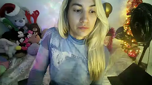 mandy berrys online show from 12.21.25