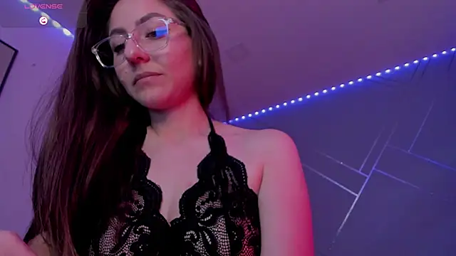 Snapshot of Ich_Bin_Julia chatting on 02.07.25 Ich Bin Julia online show from 02.07.25