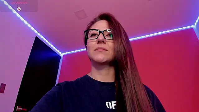 Ich Bin Julia online show from 06.09.26