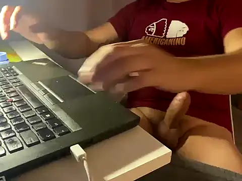 tomazu11 online show from 04.20.26