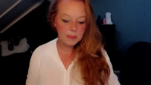 roxanna24 online show from 06.01.26