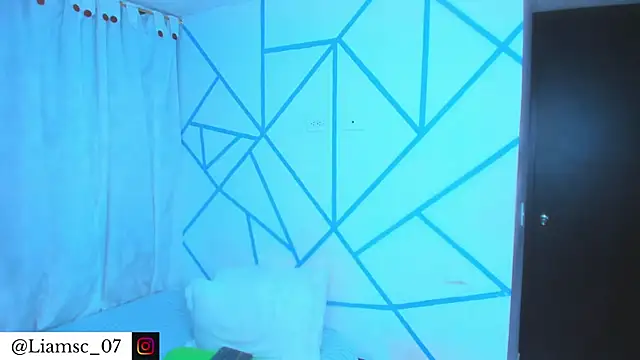 Snapshot of liam_scott77 chatting on 03.02.26 liam scott77 online show from 03.02.26