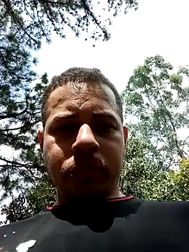 mis312 online show from 02.01.25