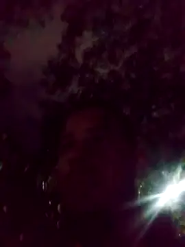 mis312 online show from 02.02.25