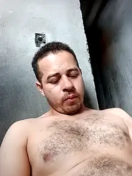 mis312 online show from 02.03.25