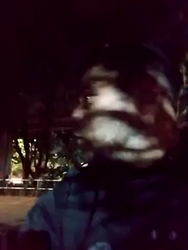 mis312 online show from 03.02.25