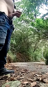 mis312 online show from 03.20.25