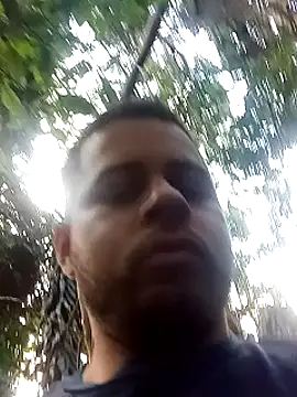 mis312 online show from 09.28.25