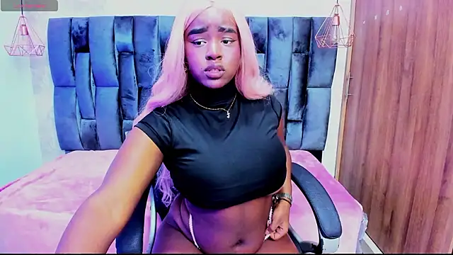 Snapshot of Wendy-lovee chatting on 02.11.26 Wendy-lovee online show from 02.11.26