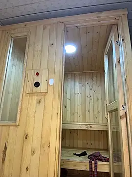 Snapshot of Barbielatinas chatting on 02.12.26 Barbielatinas online show from 02.12.26