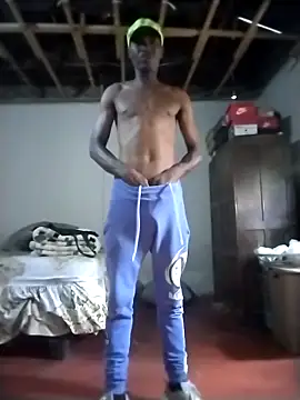 45DOT online show from 04.03.26