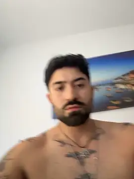 Goosebumps 21 online show from 01.11.26