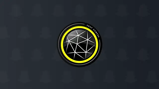 Micaela Rangel online show from 03.10.25