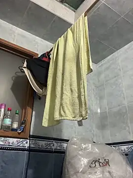 Freya Artemisa online show from 03.01.25