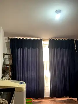 Freya Artemisa online show from 11.06.25