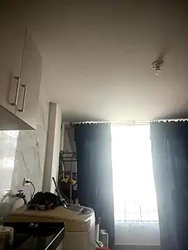 Freya Artemisa online show from 11.22.25