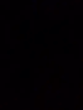 Freya Artemisa online show from 11.29.25