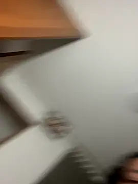 Freya Artemisa online show from 12.04.25