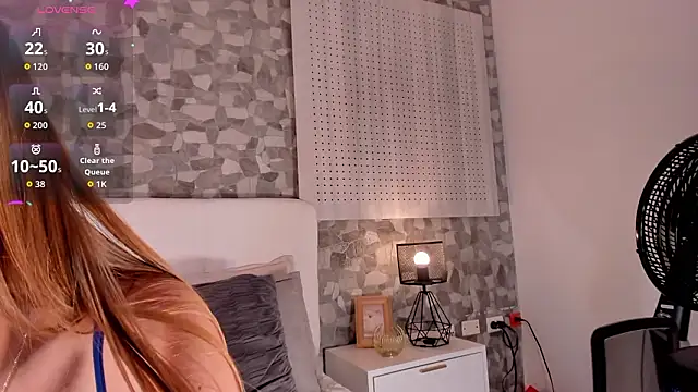 Snapshot of Bela_meester chatting on 02.18.26 Bela meester online show from 02.18.26