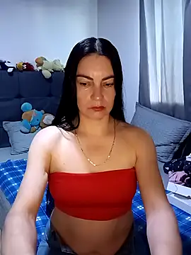 renata hot1 online show from 05.08.26