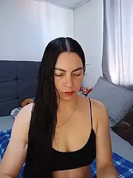 Snapshot of renata_hot1 chatting on 06.16.26 renata hot1 online show from 06.16.26