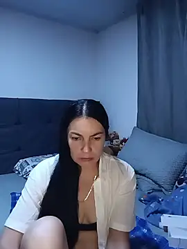 Snapshot of renata_hot1 chatting on 06.19.26 renata hot1 online show from 06.19.26